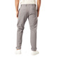 PANTALÓN CHINO HOMBRE DOCKERS ALPHA KHAKI SMART 360 FLEX