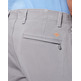 PANTALÓN CHINO HOMBRE DOCKERS ALPHA KHAKI SMART 360 FLEX