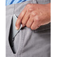 PANTALÓN CHINO HOMBRE DOCKERS ALPHA KHAKI SMART 360 FLEX