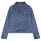 CAZADORA NIÑA  LEVI'S LVG TRUCKER JACKET