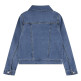 CAZADORA NIÑA  LEVI'S LVG TRUCKER JACKET