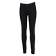 LEGGING NIÑA LEVIS JUNIOR EFECTO VAQUERO TALLAJE INFANTIL