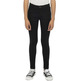 LEGGING NIÑA LEVIS JUNIOR EFECTO VAQUERO TALLAJE INFANTIL