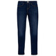 LEGGING NIÑA LEVIS JUNIOR EFECTO VAQUERO TALLAJE INFANTIL