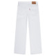 VAQUERO NIÑA  LEVI'S LVG WIDE LEG JEANS