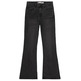 VAQUERO NIÑA  LEVI'S LVG 726 HIGH RISE FLARE JEAN