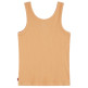 CAMISETA NIÑA  LEVI'S LVG MEET AND GREET RIBBED TANK