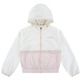 CAZADORA NIÑA  LEVI'S LVG TAPE DETAILED COLOR BLOCK
