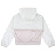 CAZADORA NIÑA  LEVI'S LVG TAPE DETAILED COLOR BLOCK