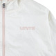 CAZADORA NIÑA  LEVI'S LVG TAPE DETAILED COLOR BLOCK