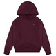 SUDADERA NIÑA  LEVI'S LVG BATWING PATCH HOODIE