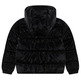 CAZADORA NIÑA  LEVI'S LVG SHINY HVWT PUFFER