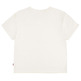 CAMISETA NIÑA  LEVI'S LVG WESTERN OVERSIZED TEE