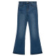 PANTALÓN NIÑA  LEVI'S LVG PULL ON FLARE