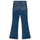 PANTALÓN NIÑA  LEVI'S LVG PULL ON FLARE