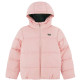 CAZADORA NIÑA  LEVI'S LVG CORE BATWING PUFFER