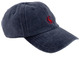 GORRA UNISEX EL GANSO ALGODÓN LAVADO