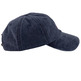 GORRA UNISEX EL GANSO ALGODÓN LAVADO