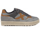ZAPATILLA HOMBRE MUNICH ROCK 04
