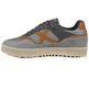 ZAPATILLA HOMBRE MUNICH ROCK 04