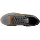 ZAPATILLA HOMBRE MUNICH ROCK 04