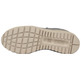 ZAPATILLA HOMBRE MUNICH ROCK 04