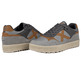 ZAPATILLA HOMBRE MUNICH ROCK 04