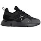 ZAPATILLA HOMBRE MUNICH CLICK 58