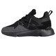 ZAPATILLA HOMBRE MUNICH CLICK 58