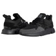ZAPATILLA HOMBRE MUNICH CLICK 58