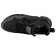ZAPATILLA HOMBRE MUNICH CLICK 58