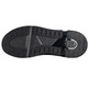 ZAPATILLA HOMBRE MUNICH CLICK 58