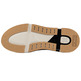 ZAPATILLA HOMBRE  MUNICH CLIK 75