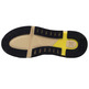 ZAPATILLA HOMBRE  MUNICH CLIK 101