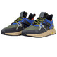 ZAPATILLA HOMBRE  MUNICH CLIK 101