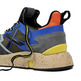 ZAPATILLA HOMBRE  MUNICH CLIK 101