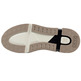 ZAPATILLA HOMBRE  MUNICH CLIK 104