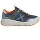 ZAPATILLA HOMBRE MUNICH KAVA 15