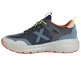 ZAPATILLA HOMBRE MUNICH KAVA 15