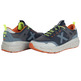 ZAPATILLA HOMBRE MUNICH KAVA 15