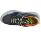 ZAPATILLA HOMBRE MUNICH KAVA 15
