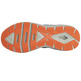 ZAPATILLA HOMBRE MUNICH KAVA 15