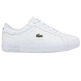 ZAPATILLA INFANTIL LACOSTE POWERCOURT