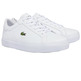 ZAPATILLA INFANTIL LACOSTE POWERCOURT
