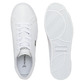 ZAPATILLA INFANTIL LACOSTE POWERCOURT