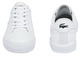 ZAPATILLA INFANTIL LACOSTE POWERCOURT