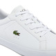 ZAPATILLA INFANTIL LACOSTE POWERCOURT
