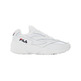 ZAPATILLA MUJER  FILA FILA '94 LOW WMN