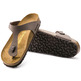 SANDALIA MUJER  BIRKENSTOCK GIZEH-U