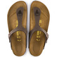 SANDALIA MUJER  BIRKENSTOCK GIZEH-U
